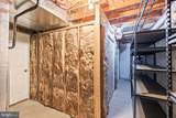 43 Jean Lo Way - Photo 29
