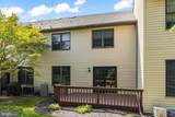 43 Jean Lo Way - Photo 31