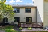 43 Jean Lo Way - Photo 32
