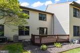 43 Jean Lo Way - Photo 33