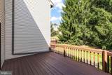 43 Jean Lo Way - Photo 34