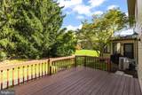 43 Jean Lo Way - Photo 35