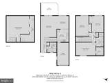 43 Jean Lo Way - Photo 36