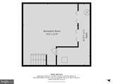 43 Jean Lo Way - Photo 37