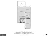 43 Jean Lo Way - Photo 38
