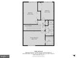 43 Jean Lo Way - Photo 39