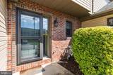 43 Jean Lo Way - Photo 4