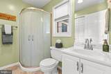 43 Jean Lo Way - Photo 6