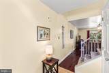 43 Jean Lo Way - Photo 8