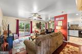 43 Jean Lo Way - Photo 9