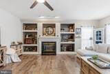 20828 Cross Timber Drive - Photo 10