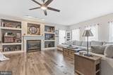 20828 Cross Timber Drive - Photo 11