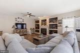 20828 Cross Timber Drive - Photo 12