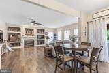 20828 Cross Timber Drive - Photo 13