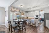 20828 Cross Timber Drive - Photo 14