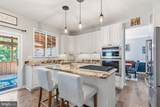 20828 Cross Timber Drive - Photo 15