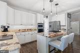 20828 Cross Timber Drive - Photo 16