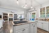 20828 Cross Timber Drive - Photo 17