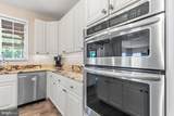 20828 Cross Timber Drive - Photo 19