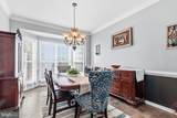 20828 Cross Timber Drive - Photo 20