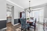 20828 Cross Timber Drive - Photo 21