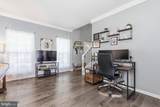20828 Cross Timber Drive - Photo 22