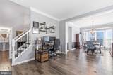 20828 Cross Timber Drive - Photo 23