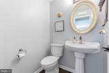 20828 Cross Timber Drive - Photo 25