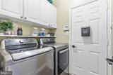20828 Cross Timber Drive - Photo 26