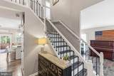 20828 Cross Timber Drive - Photo 27