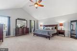 20828 Cross Timber Drive - Photo 28