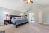 20828 Cross Timber Drive - Photo 29