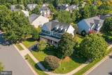 20828 Cross Timber Drive - Photo 3