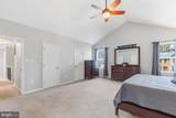 20828 Cross Timber Drive - Photo 30