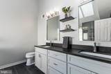 20828 Cross Timber Drive - Photo 31