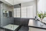 20828 Cross Timber Drive - Photo 32