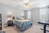 20828 Cross Timber Drive - Photo 33