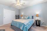 20828 Cross Timber Drive - Photo 34