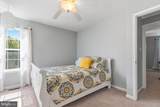 20828 Cross Timber Drive - Photo 35
