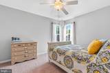 20828 Cross Timber Drive - Photo 36