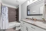 20828 Cross Timber Drive - Photo 37