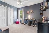 20828 Cross Timber Drive - Photo 38