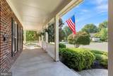 20828 Cross Timber Drive - Photo 5