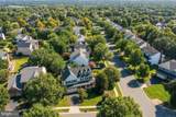 20828 Cross Timber Drive - Photo 50
