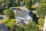 20828 Cross Timber Drive - Photo 51
