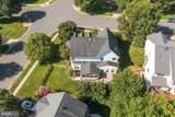 20828 Cross Timber Drive - Photo 52