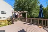 20828 Cross Timber Drive - Photo 8