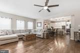 20828 Cross Timber Drive - Photo 9