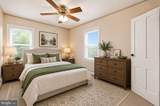 6926 Maryland Avenue - Photo 10