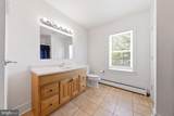 6926 Maryland Avenue - Photo 11
